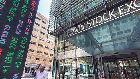 מניקיי סיימה את דרכה בבורסת ת"א: מכרה את יתרת אחזקותיה ב-400 מיליון שקל