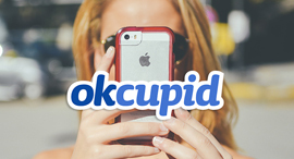 היכרויות דייטינג OKCupid