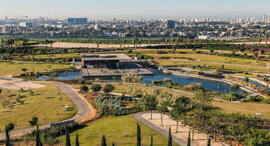 צילום: אלבטרוס כאוס בחברה הממשלתית: אין מנכ"ל, ראש אגף "נעדר לסירוגין" ועימות עם רשות החברות