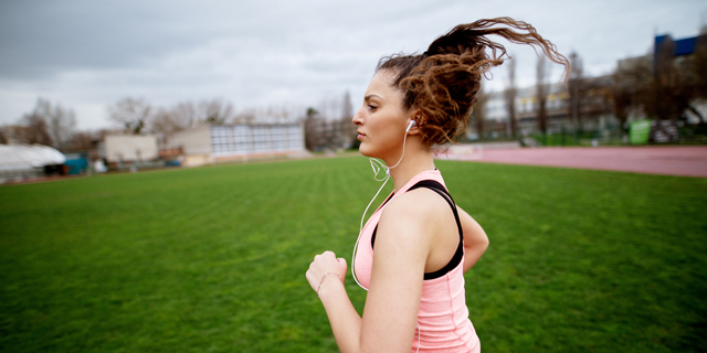 פנאי ספורט כושר אימון
