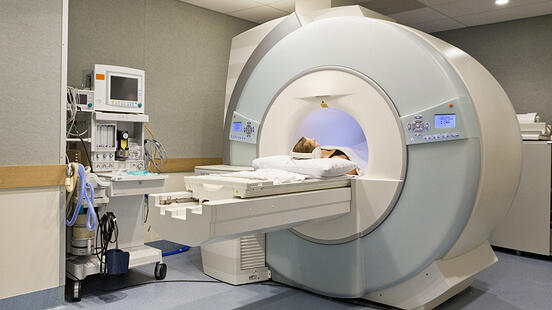 בדיקת MRI בדיקות הדמייה בתי חולים קופון חולים בדיקות רפואיות