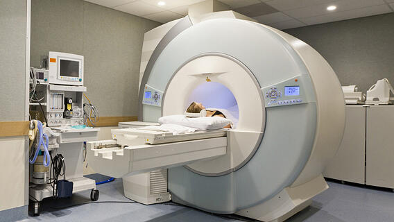 בדיקת MRI בדיקות הדמייה בתי חולים קופון חולים בדיקות רפואיות