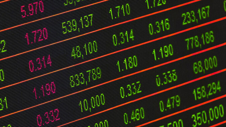 מדדים בית השקעות זירת הנדלן