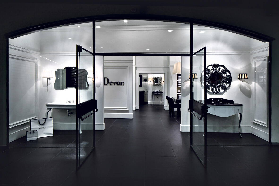 מגזין השקעות 9.5.18 מפעל חיים אולם התצוגה הגדול בבני ברק חזי בנק