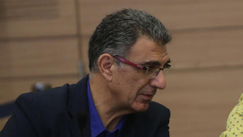 מנכ"ל ההתאחדות לכדורגל נזף בהוריי שחקניות האקדמיה , null מנכ"ל ההתאחדות לכדורגל נזף בהוריי שחקניות האקדמיה