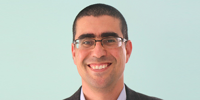 קובי בר נתן מועמד ל הממונה על השכר