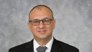 משה לחמני יור שיכון ובינוי