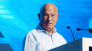 אליהו מרחיב את דירקטוריון מגדל ביטוח ומצרף את צולר, גואטה, צדקה ובן זאב