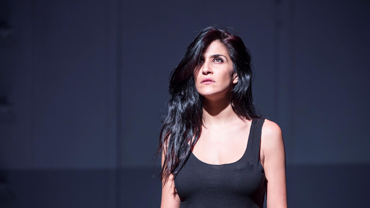 מגי אזרזר פנאי