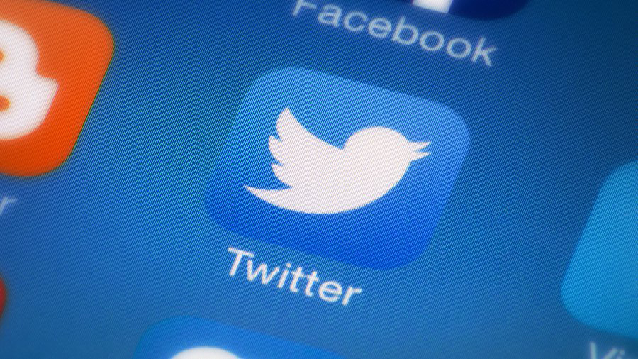 מספר המשתמשים אכזב - וטוויטר צללה ב-9% במסחר המאוחר
