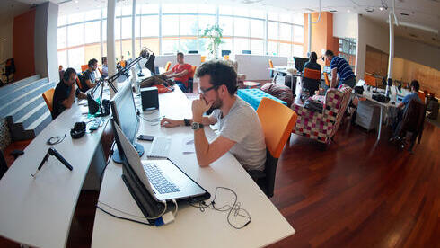 עסק קטן הקמת עסק סטארטאפ תוכנית עסקים קטנים 2