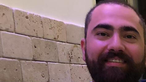 עורך דין תחסין עוואד