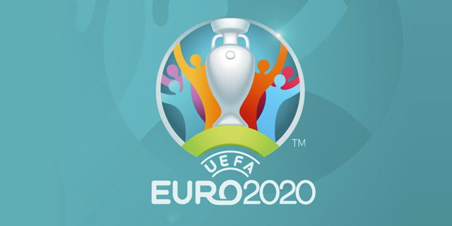 יורו 2020 טורניר אליפות אירופה ב כדורגל לנבחרות