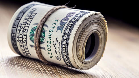 נסיגה של הדולר בעולם, תנועה קלה בשוק המקומי - נסחר מתחת ל-3.09 שקלים 