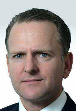 עו"ד גונן קסטנבאום עו"ד גונן קסטנבאום