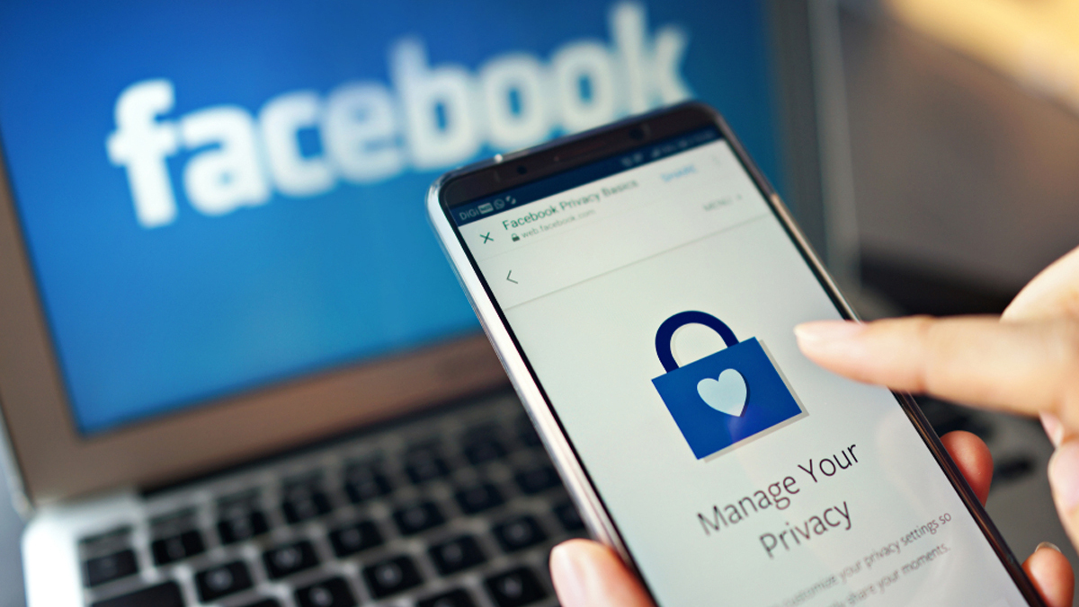 פרטיות מידע פרטי דליפת מידע סייבר פייסבוק