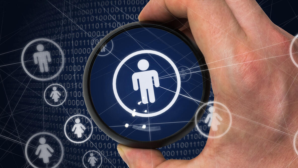 פרטיות מידע פרטי דליפת מידע סייבר פייסבוק 2