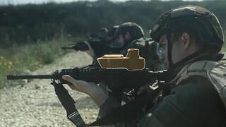 תמונות כוונת סמארט שוטר 2