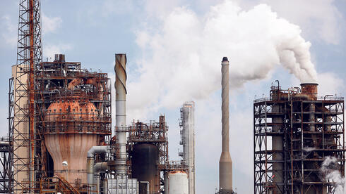 עסקת ענק לשל: רוכשת חברת אנרגיה קנדית ב-16.4 מיליארד דולר