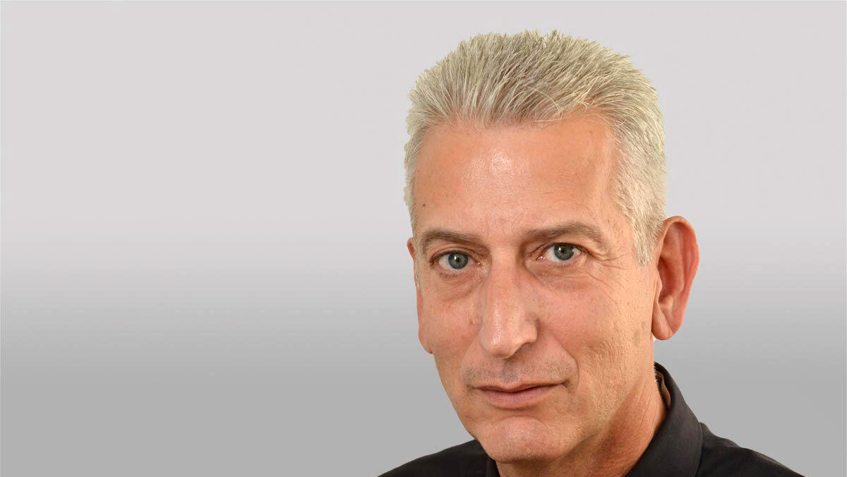 עו"ד איתן האזרחי דן אנד ברדסטריט