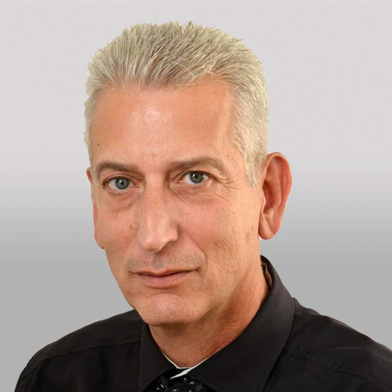 עו"ד איתן האזרחי (צילום: יח"צ) עו"ד איתן האזרחי דן אנד ברדסטריט