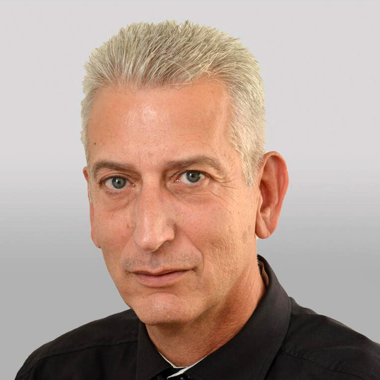 עו"ד איתן האזרחי דן אנד ברדסטריט