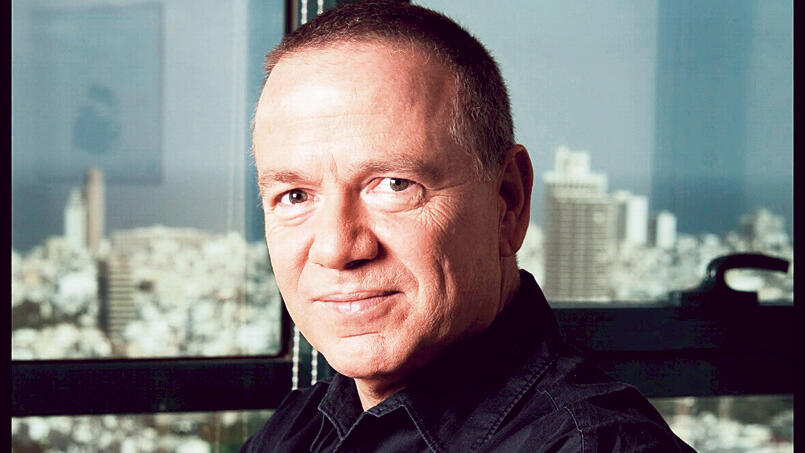 שלמה רודב יור בזק שלמה רודב יור בזק