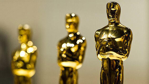 אוסקר פרס קולנוע סרט סרטים