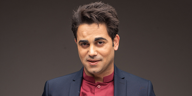 מרום מור אמן חושים 1