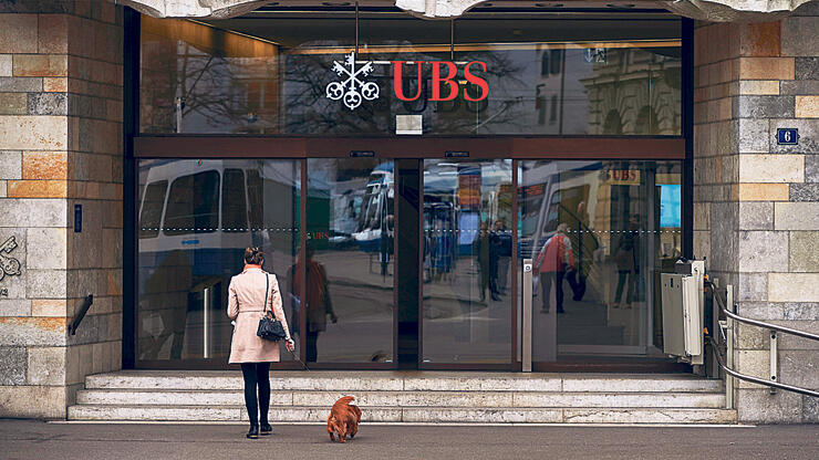 מוסף שבועי 23.5.19 מפוצצים בנק UBS סניף ציריך