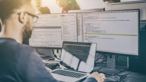 Salaries falling for senior high-tech roles, job search duration ... - CTech