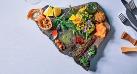 פנאי חמוצים