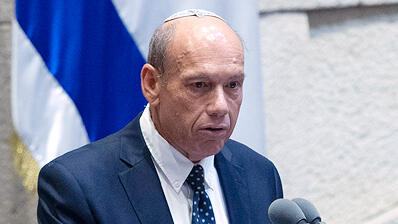 בג"ץ הקפיא את חקירות מבקר המדינה על 7.10