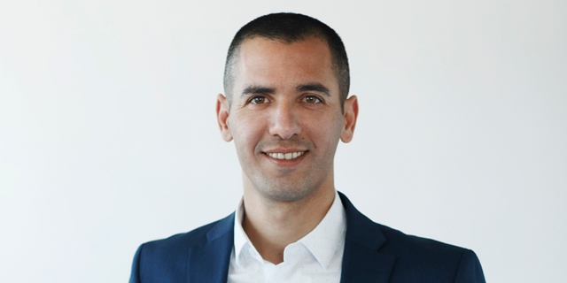 עו"ד אלירן דדון דן אנד ברדסטריט