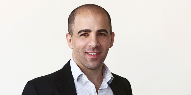 שי אליאב דן אנד ברדסטריט