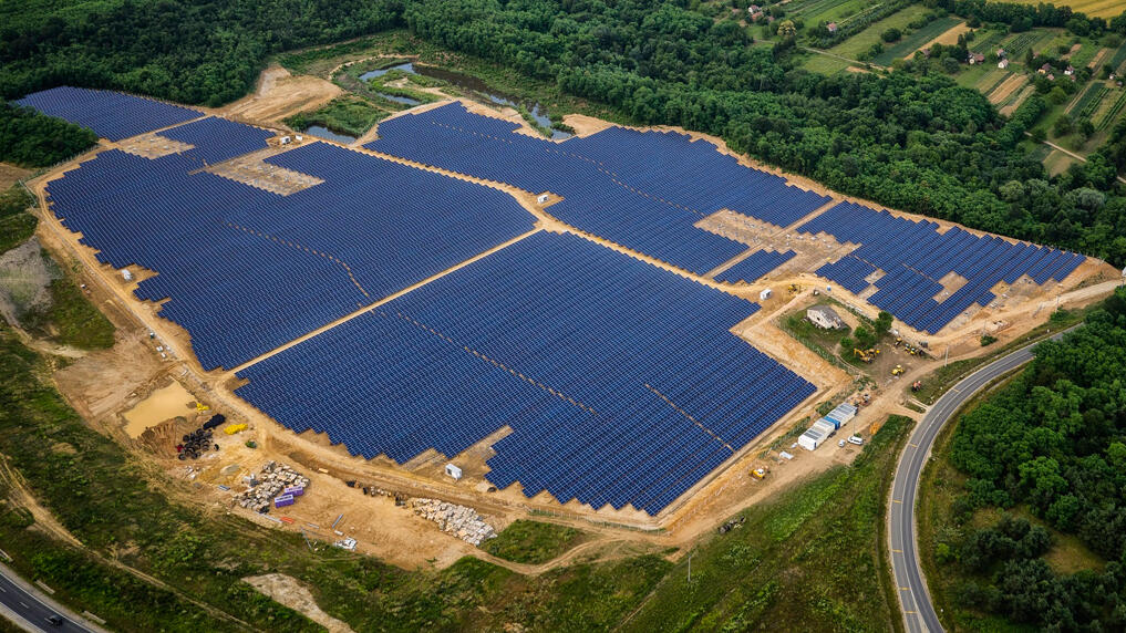 atilla אנלייט אנרגיה סולארית סולארי הונגריה 2