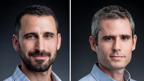 Kraken's Game-Changing Acquisition: How This No-Code Trading Startup is Revolutionizing Crypto
