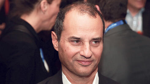 נדל"ן בגרמניה, קשרים עם קושנר ובלייר: איש העסקים הישראלי שיהיה שותף לשיקום עזה