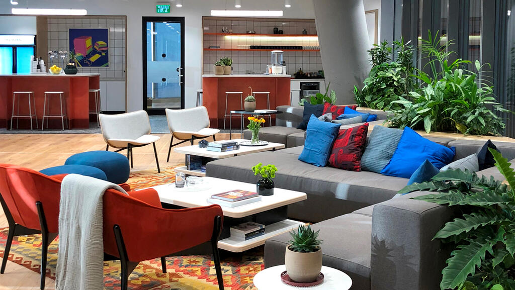 Healthtech startup DayTwo shuts down