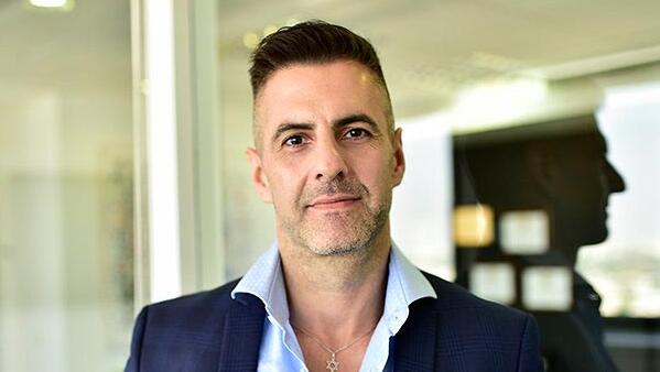 עו"ד מור נרדיה