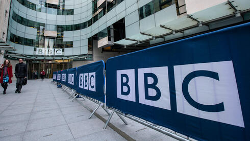 רשת BBC תפיק תכנים ליוטיוב, ותוכל להרוויח משידור פרסומות