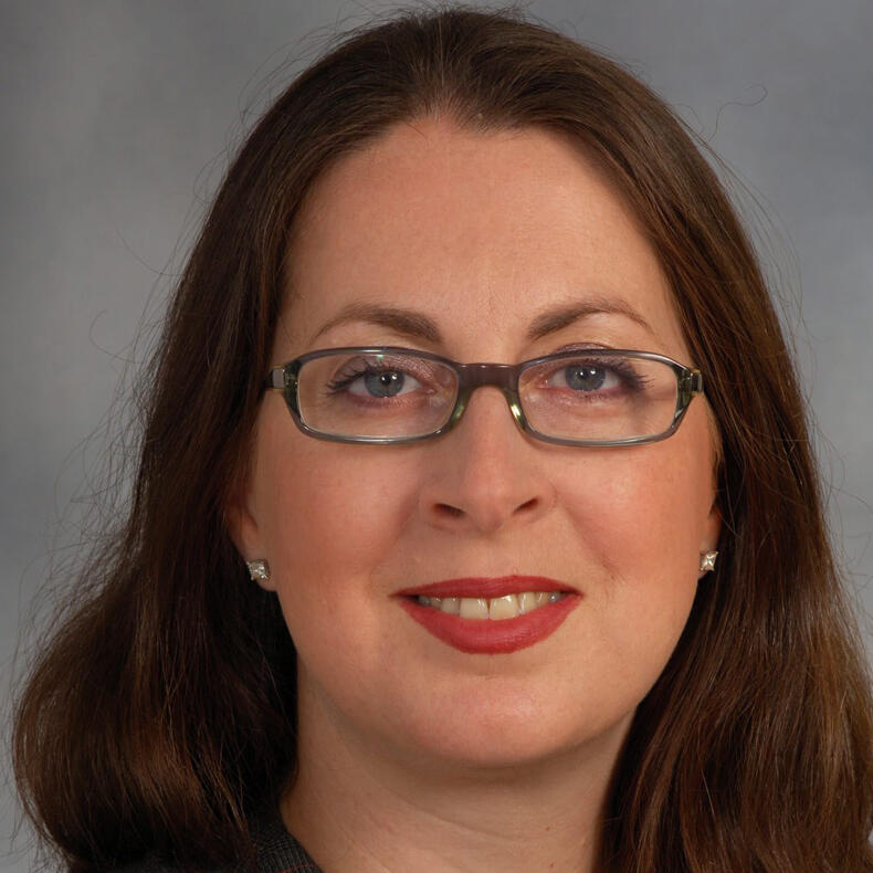 עו"ד חנית נוב עו"ד חנית נוב