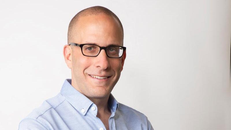 אסף פלד מינט מדיה