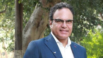 צורי דבוש שיחת השוק