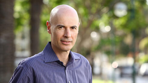 נתניהו עוקף את בג״ץ וממנה את עדן בר טל לממלא מקום נציב שירות המדינה