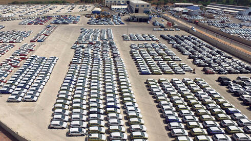 לא רק המותג: 2025 מוכיחה – מי שזוכה ליותר מכירות הוא המשווק הטוב ביותר