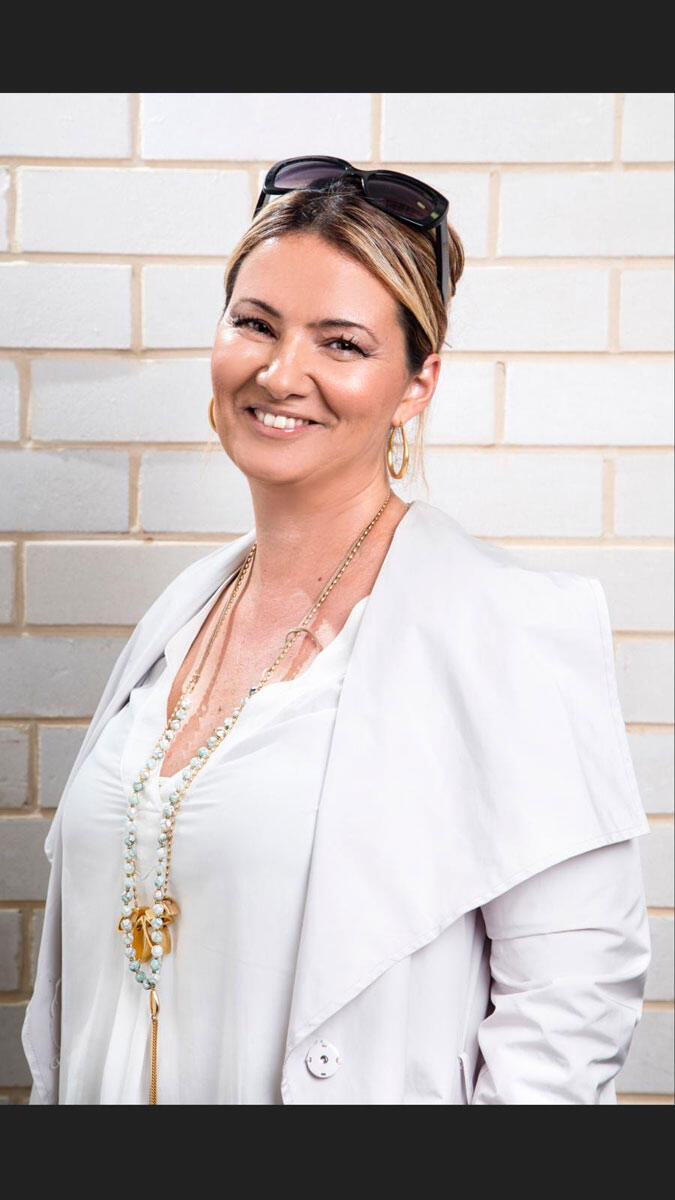 עו"ד פנינת ינאי