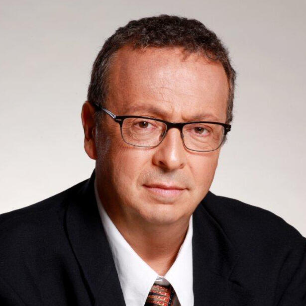 ליאור לוי, יו"ר ענף יצרני התמרוקים בהתאחדות התעשיינים (צילום: אילן בשור) ליאור לוי ביסקול לשעבר התאחדות התעשיינים