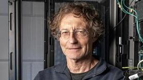 חברת שבבי ה-AI הישראלית Dust Photonics במו"מ מתקדם למכירתה