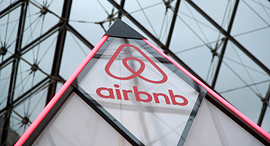 Airbnb פריז צרפת